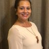 Loraine María
